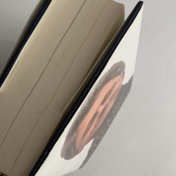 'My Life' Bill Clinton Hardcover Book w/ Dustcover - Picture 9 of 10